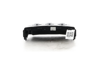 Commande de chauffage - Mazda CX-5 I PH.1 - KA1R61190D - C1-6024U