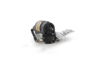 Pompe de lave glace - Volkswagen POLO V PH.1 - 1K6955651 - G1-6051P