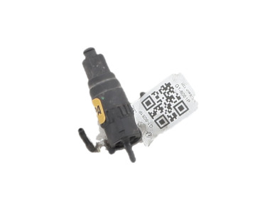 Washer fluid pump - Volkswagen POLO V PH.1 - 1K6955651 - G1-6051P