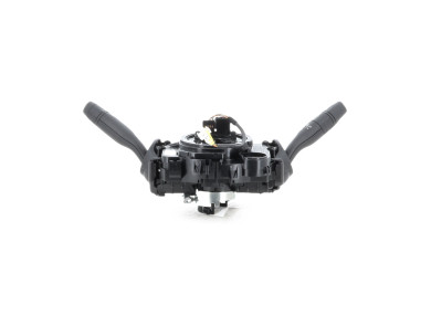 Steering column stalk switch used - Opel CORSA - 98 426 956 YX