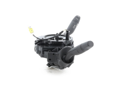 Steering column stalk switch - Opel CORSA F PH.1 - 98426956YX - H1-7457Q
