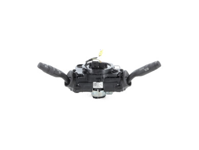 Steering column stalk switch - Opel CORSA F PH.1 - 98426956YX - H1-7457Q