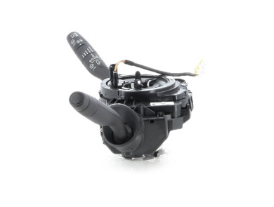 Steering column stalk switch - Opel CORSA F PH.1 - 98426956YX - H1-7457Q