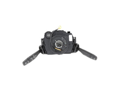 Commodo monobloc - Opel CORSA F PH.1 - 98426956YX - H1-7457Q
