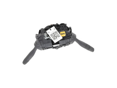 Steering column stalk switch - Opel CORSA F PH.1 - 98426956YX - H1-7457Q