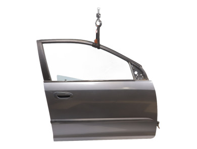 Porte avant droite occasion - Honda CIVIC - 67010S6DE05ZZ