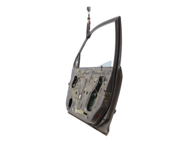 Right front door - Honda CIVIC VI PH.1 - Gris Fonce - 67010S6DE05ZZ - F1-6607C