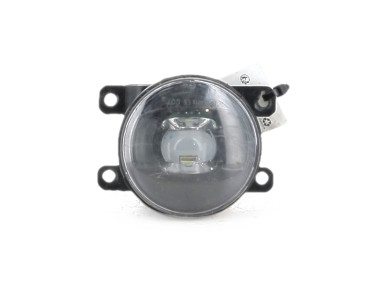 Antibrouillard avant gauche - Citroen C4 AIRCROSS - 1607911480 - Z1-2444E