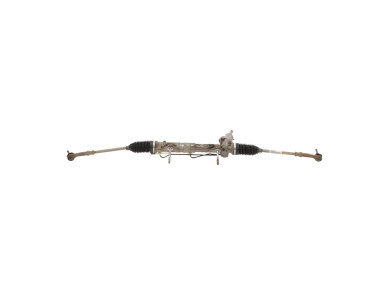 Steering rack - Citroen C4 PICASSO I - 1617934380 - G1-6732Y