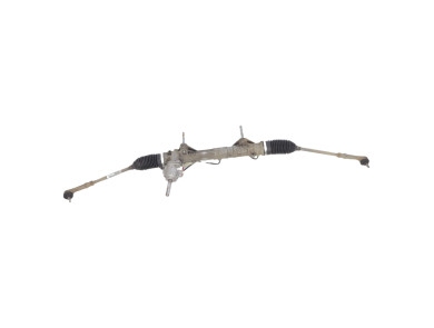 Steering rack - Citroen C4 PICASSO I - 1617934380 - G1-6732Y