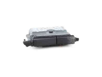 Engine calculator - Mercedes CLASSE B I PH.2 - A6409002100 - E1-5881A