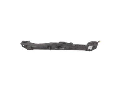 Lower front cross member - Peugeot 308 II PH.2 - Noir - 9803302680 - M1-7496Z