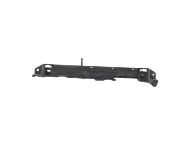 Lower front cross member - Peugeot 308 II PH.2 - Noir - 9803302680 - M1-7496Z