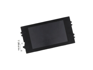 Multifunction screen - Peugeot 308 II PH.2 - 9836623980 - N1-7539N