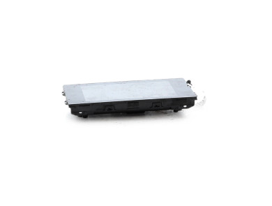 Multifunction screen - Peugeot 308 II PH.2 - 9836623980 - N1-7539N