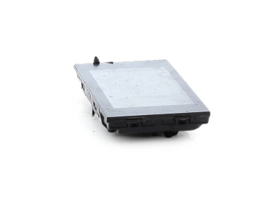 Multifunction screen - Peugeot 308 II PH.2 - 9836623980 - N1-7539N