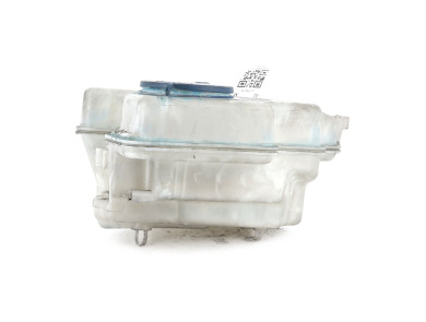 Bocal lave glace occasion - Mercedes CLASSE B - 1698690320