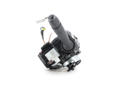 Commodo monobloc - Peugeot 308 II PH.2 - 98180644ZD - E1-7481F
