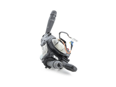 Commodo monobloc - Peugeot 308 II PH.2 - 98180644ZD - E1-7481F