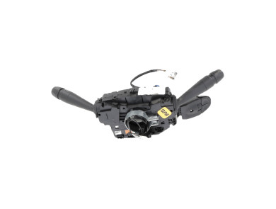 Steering column stalk switch - Peugeot 308 II PH.2 - 98180644ZD - E1-7481F