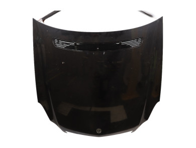Capot occasion - Mercedes CLASSE CLS - 219880035728
