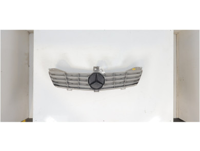 Calandre occasion - Mercedes CLASSE CLS - 21988010839999