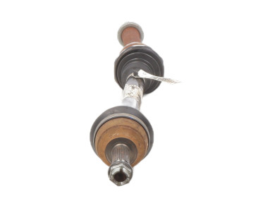 Cardan avant droit - Renault ZOE PH.1 Z.E. - 391008720R - C1-6660U