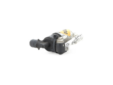 Washer fluid pump - Peugeot 308 I PH.2 - 0000643475 - F1-5817N