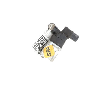 Washer fluid pump - Peugeot 308 I PH.2 - 0000643475 - F1-5817N