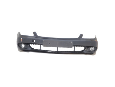 Front bumper used - Mercedes CLASSE CLS - 2198800240