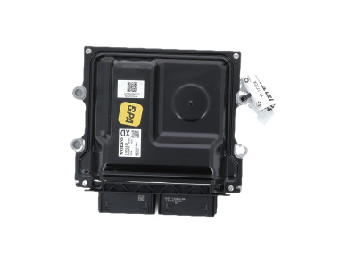 Calculateur moteur - Volvo XC60 I PH.2 - 31452623 - Y1-1720X