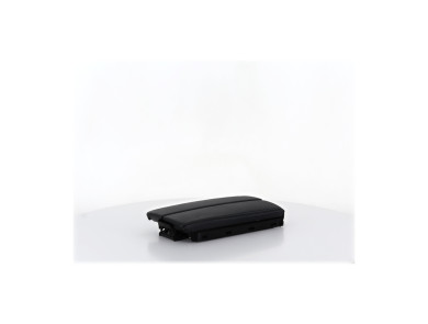 Central armrest used - Peugeot 3008 - 98 100 602 SM