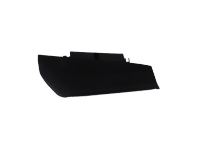 Dashboard vent used - Peugeot 3008 - 98 140 755 ZD