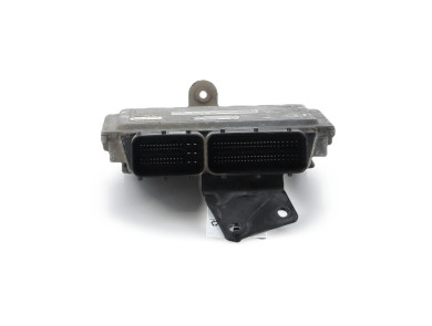 Engine calculator used - Porsche CAYENNE - 7P5906033