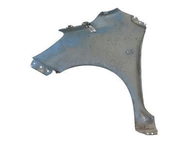 Aile avant droite - Opel AGILA B - Bleu Clair - 93193102 - I1-7647I