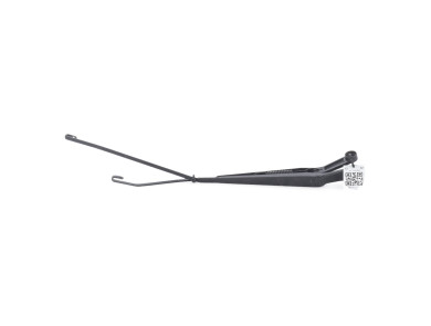 Front wiper arms (x2) - Opel AGILA B - 95517289 - V1-7560M
