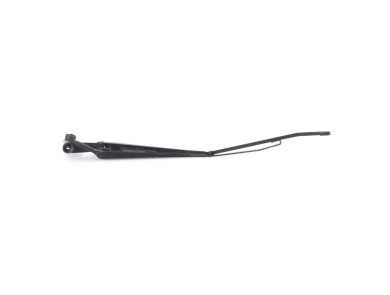 Front wiper arms (x2) - Opel AGILA B - 95517289 - V1-7560M