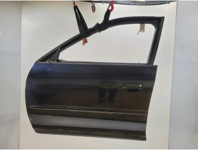 Left front door used - Audi A3 - 8L4831051