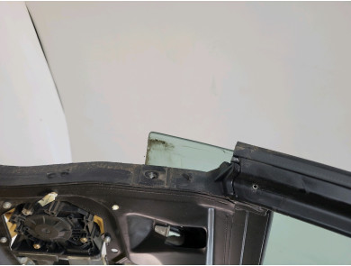 Rear right window-lift - Audi A3 I PH.2 - 8L4959802C - B1-8549C