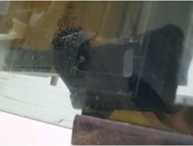 Rear right window-lift - Audi A3 I PH.2 - 8L4959802C - B1-8549C