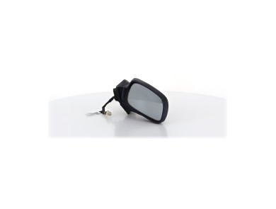 Right wing mirror - Toyota CELICA V PH.1 - Bleu Fonce - 879102D210B3 - R1-4467H