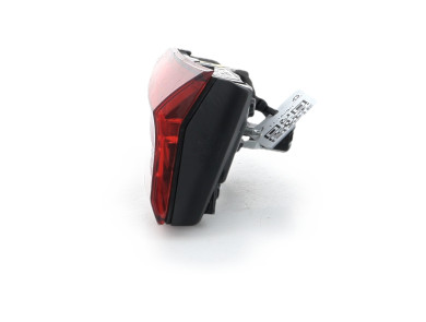 Right hatchback boot light - Volkswagen POLO VI PH.1 - 2G0945308B - T1-1508H