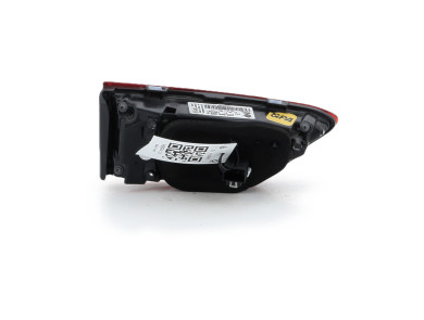 Right hatchback boot light - Volkswagen POLO VI PH.1 - 2G0945308B - T1-1508H