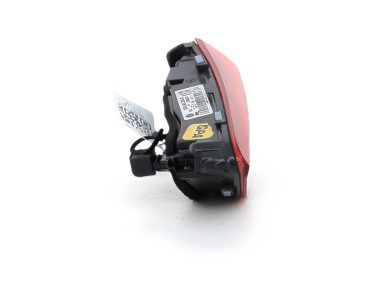 Right hatchback boot light - Volkswagen POLO VI PH.1 - 2G0945308B - T1-1508H