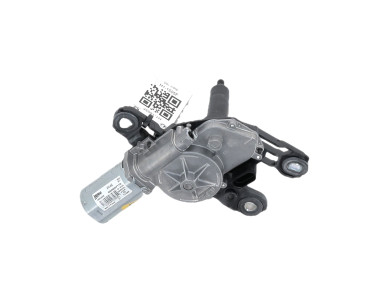 Moteur d'essuie glace arrière occasion - Volkswagen GOLF - 5G0955711D