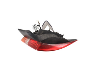 Right rear light used - Toyota CELICA - 815512B530