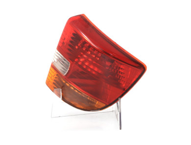 Right rear light - Toyota CELICA V PH.1 - 815512B530 - V1-4563N