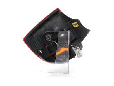 Right rear light - Toyota CELICA V PH.1 - 815512B530 - V1-4563N