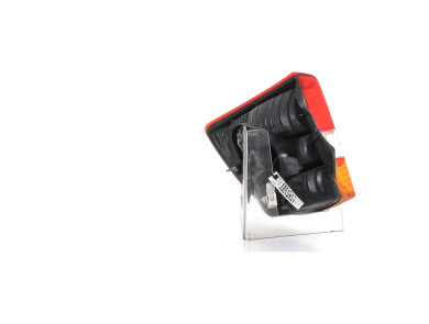 Right rear light - Toyota CELICA V PH.1 - 815512B530 - V1-4563N