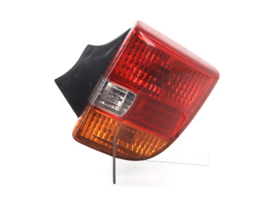 Feu arrière droit - Toyota CELICA V PH.1 - 815512B530 - V1-4563N